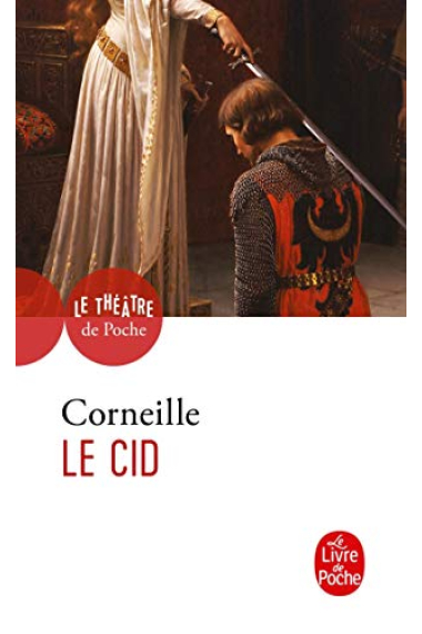 Le Cid