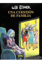 Una cuestión de familia