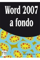 Word 2007 a fondo