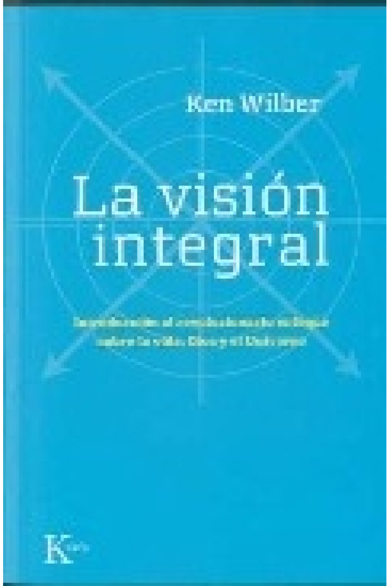 La visión integral