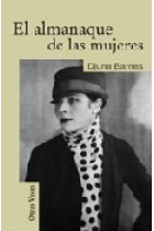 El almanaque de las mujeres