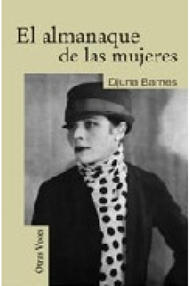 El almanaque de las mujeres