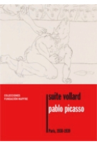 Suite Vollard