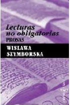 Lecturas no obligatorias