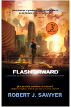 Flashforward