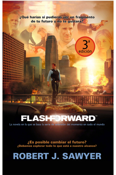 Flashforward