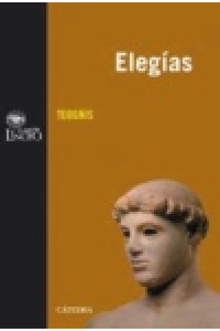 Elegías (Libro I)