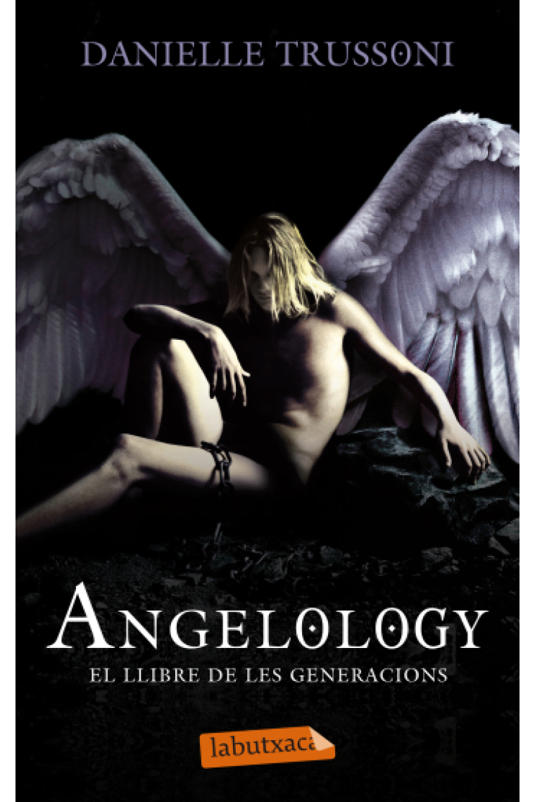 Angelology