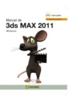 Manual de 3ds max 2011