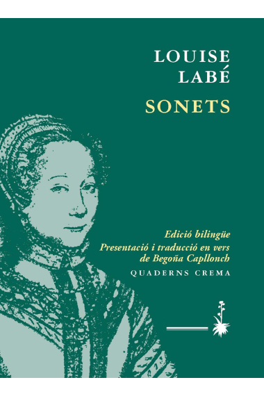 Sonets (Ed.bilingüe franc./cat.)