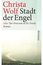 Stadt der Engel oder The Overcoat of Dr. Freud