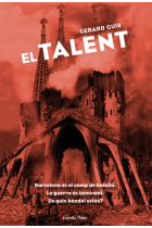 El talent