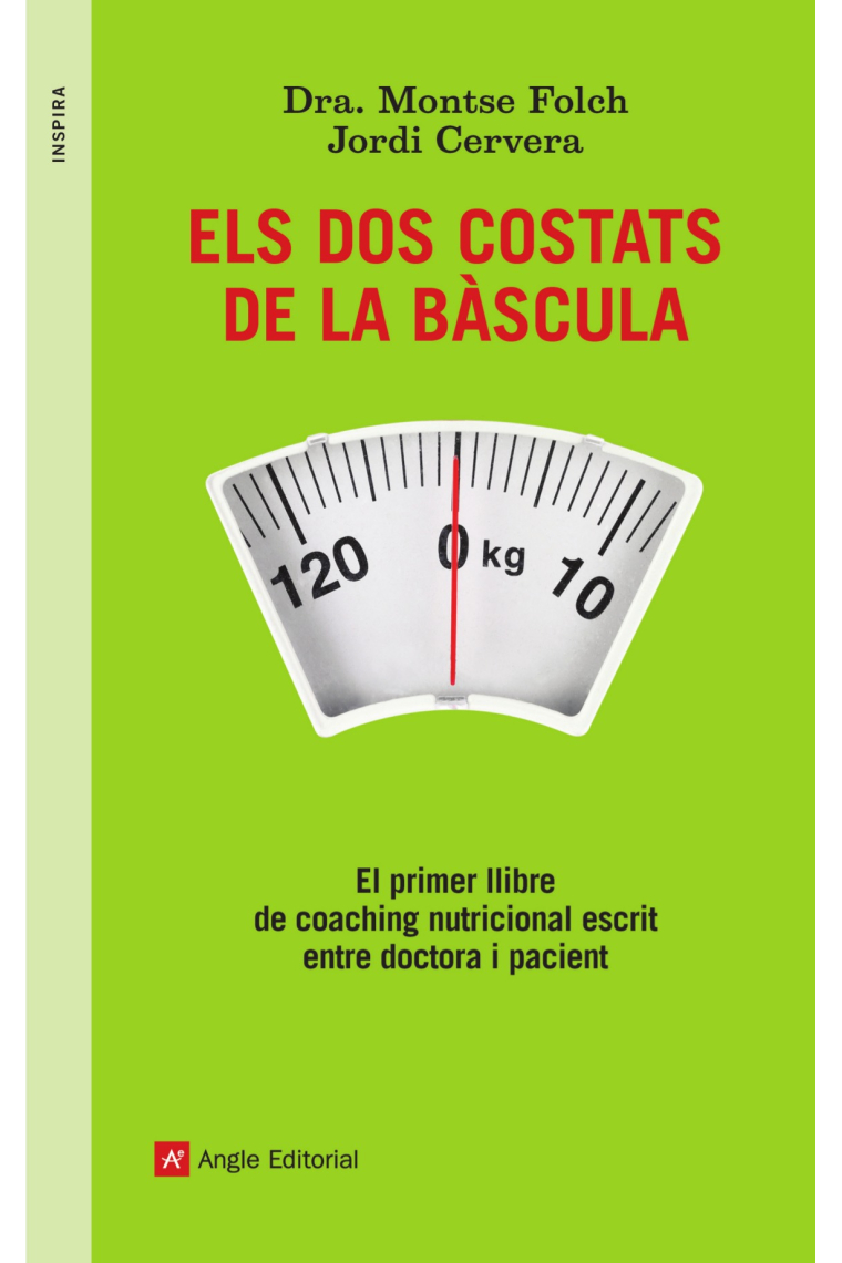 Els dos costats de la bàscula