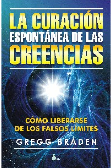 La curación espontanea de las creencias