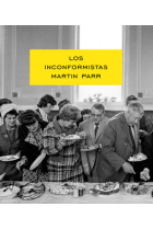 Los inconformistas