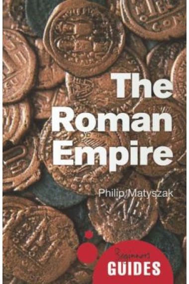 The Roman Empire