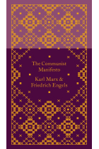 The Communist Manifesto