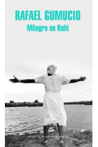 Milagro en Haití