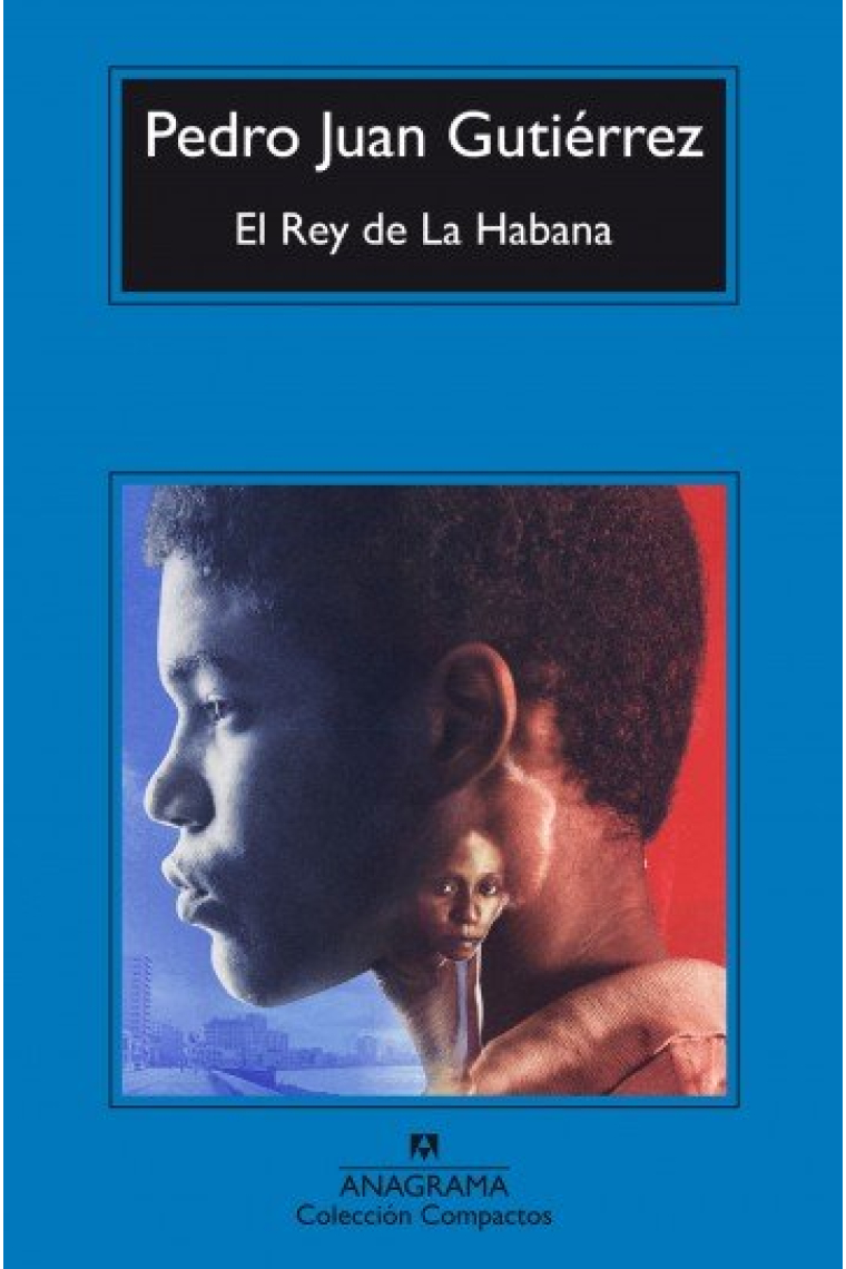 El rey de la Habana