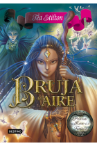 Bruja del Aire