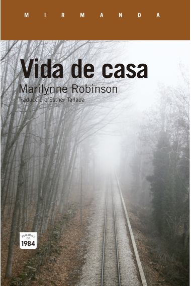 Vida de casa