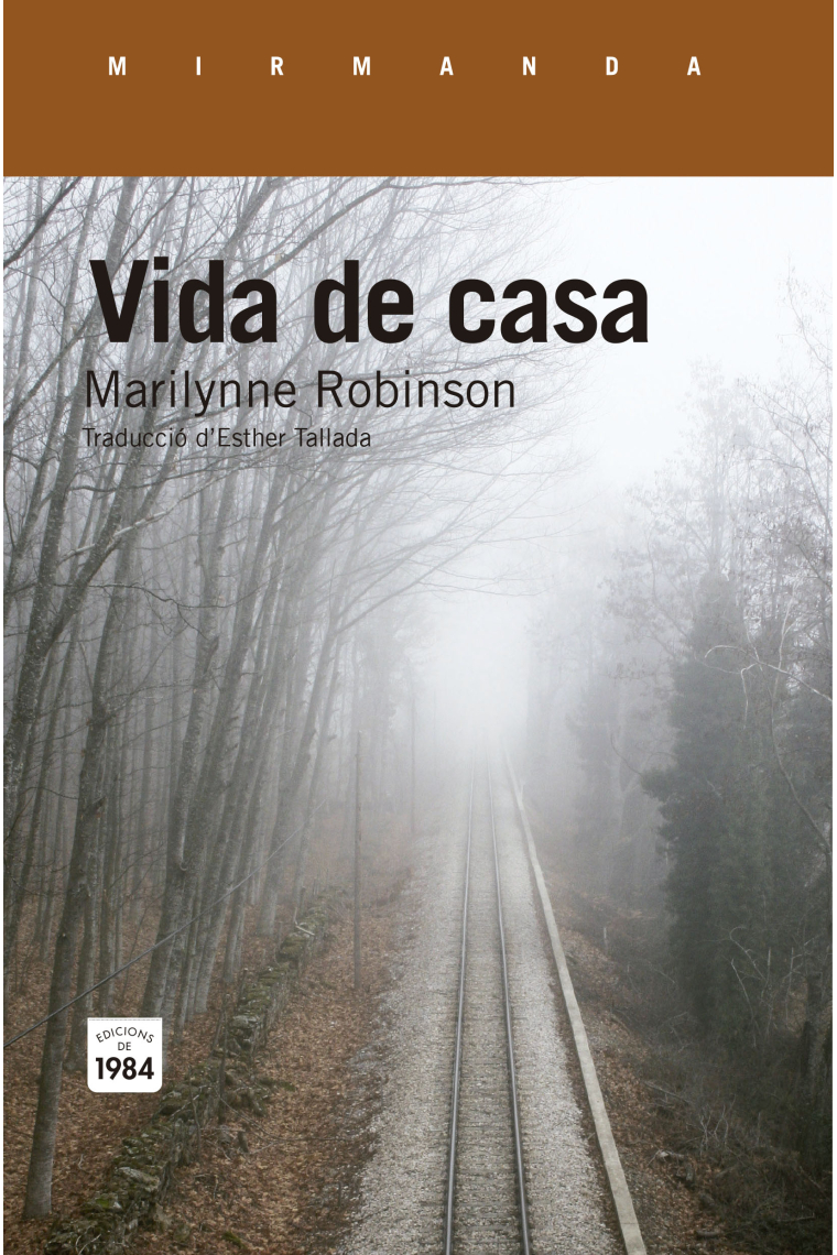 Vida de casa