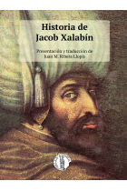 Historia de Jacob Xalabín