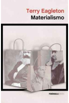 Materialismo