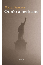 Otoño americano