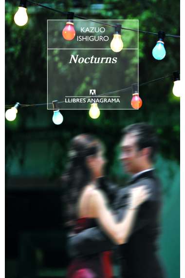 Nocturns