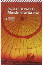 Mandami tanta vita (Universale economica)