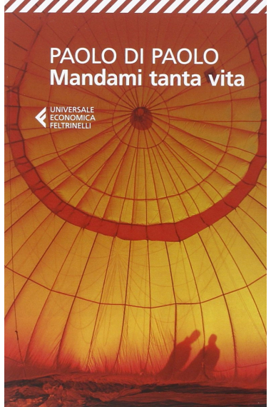 Mandami tanta vita (Universale economica)