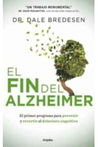 El fin del Alzheimer