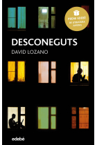 Desconeguts (Premi Edebé de literatura Juvenil 2018)