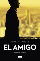 El amigo