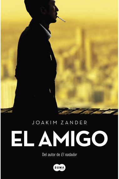 El amigo