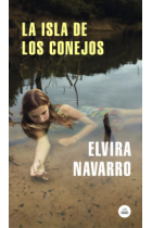 La  isla de los conejos