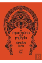 O Murmúrio do Mundo (Portuguese Edition)