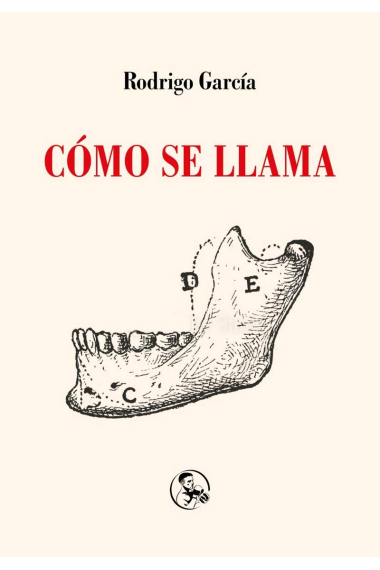 Cómo se llama