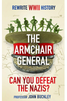 The Armchair General: Can You Defeat the Nazis?