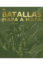 Batalla mapa a mapa