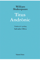 Titus Andrònic