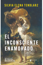 El inconsciente enamorado