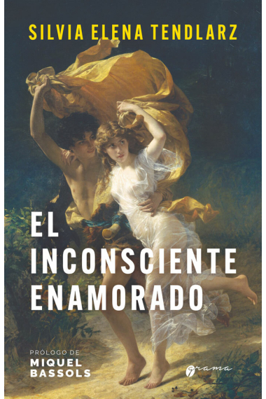 El inconsciente enamorado