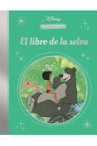 El libro de la selva (ed. especial)