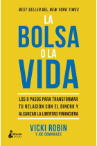 La bolsa o la vida bolsillo/ Your Money or Your Life