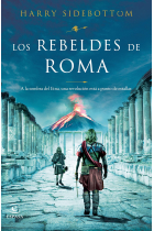 Los rebeldes de Roma