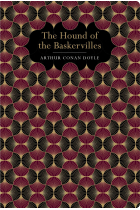 The Hound of the Baskervilles (Chiltern Classic)