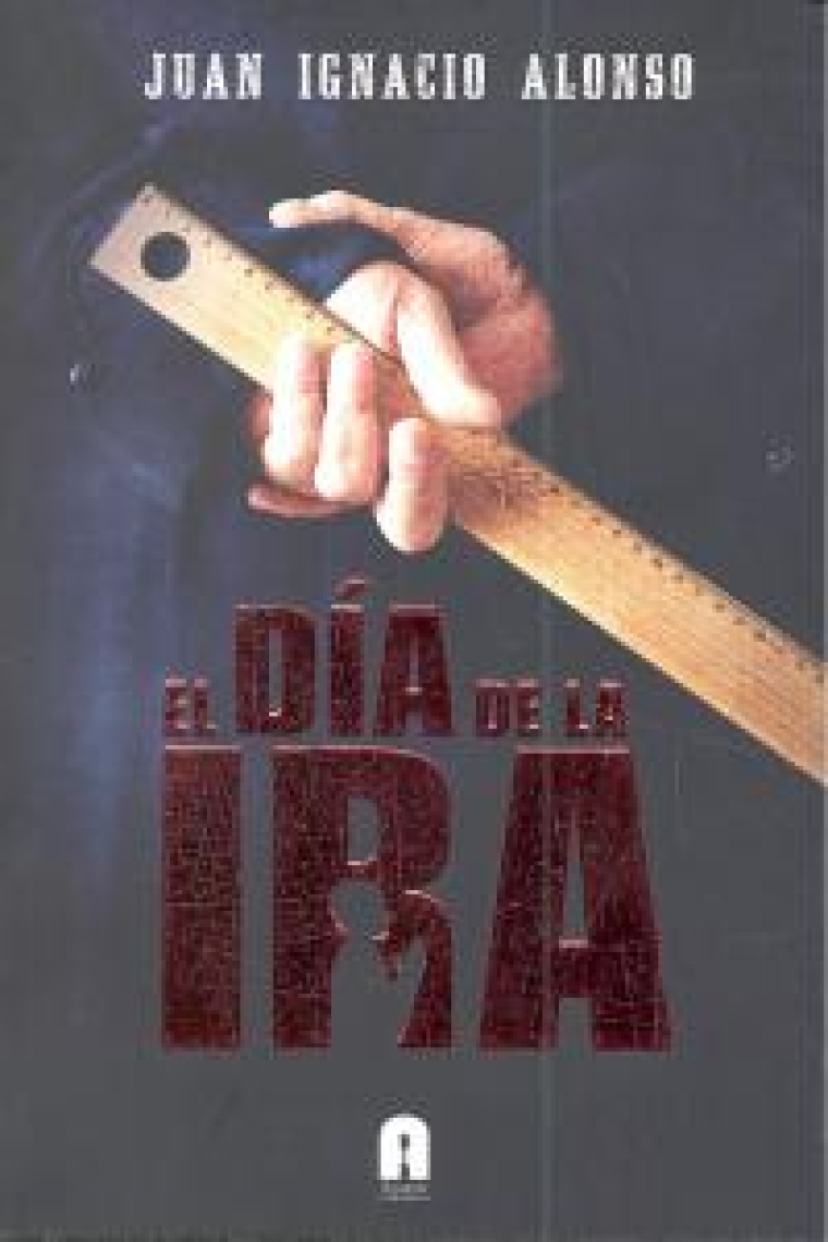 El d¡a de la ira