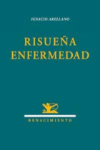 Risueña enfermedad